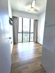 Riviere  (D3), Condominium #468522421